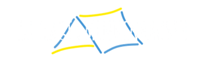 Zeltlager Mimmenhausen